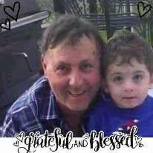 Meet your Posher, Jorge